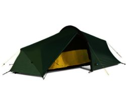 Terra Nova Laser Competition 2 Tent (2 Person)
